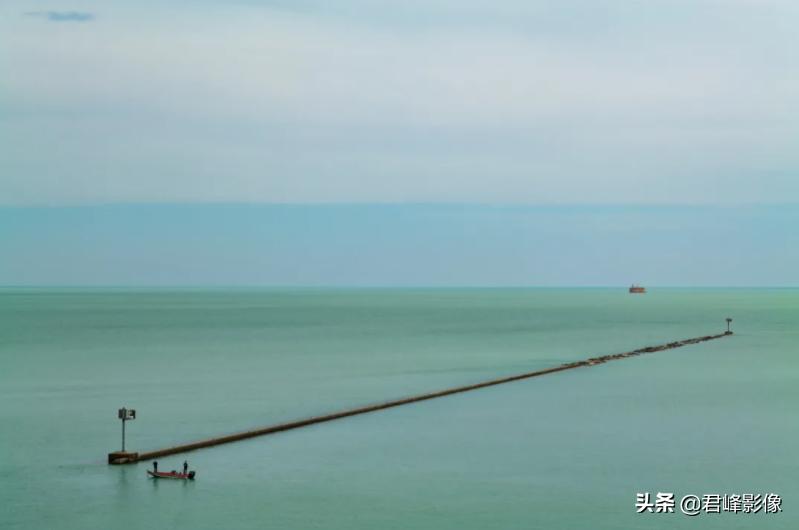 徕卡sl相机视频,徕卡sl最新款