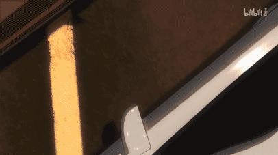 柯南剧场版植物人,柯南剧场版跨越摩天大楼