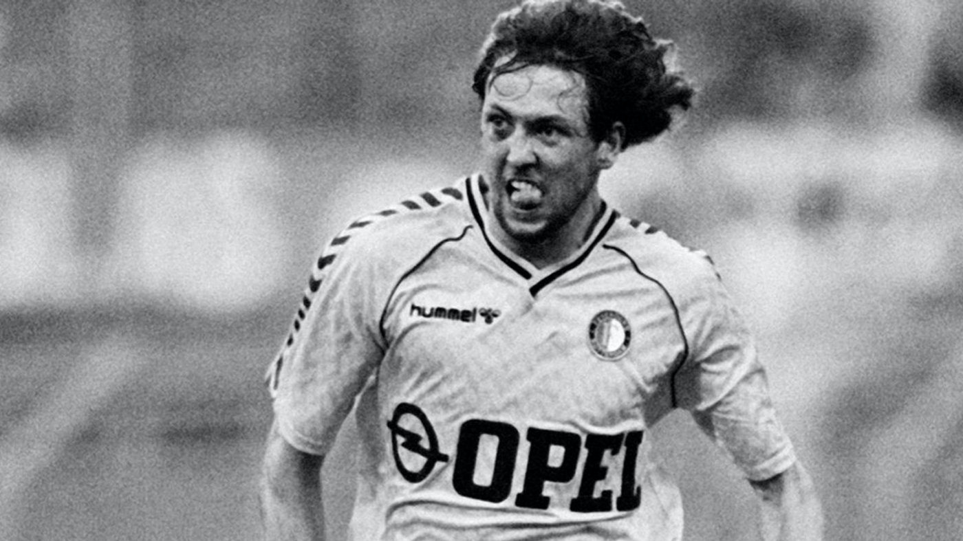 你不认识的丹麦潮牌，其实并不小众