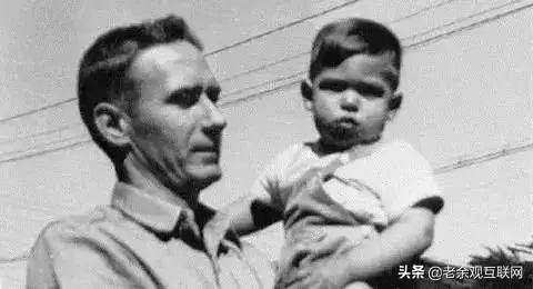 乔布斯推荐必读书籍,乔布斯一生最推荐的书