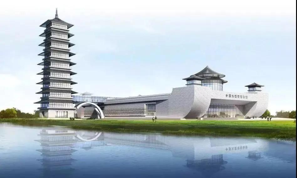 扬州一批学校迁建重点中学新址,扬州育才实验学校迁建新址