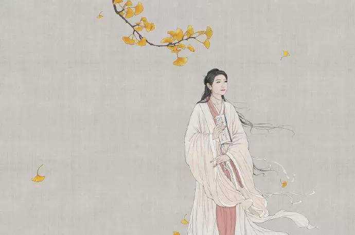 生活越来越好诗句经典语录,总有一句诗句道尽生活之美