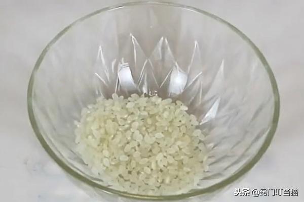 灭鼠的最好方法老鼠药,真正有效的灭鼠方法老鼠药