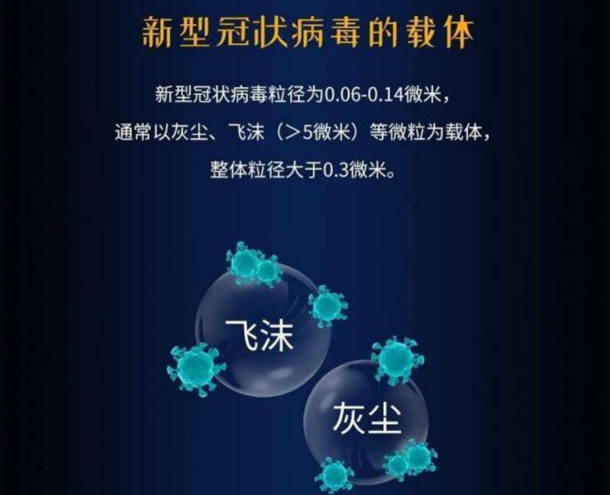酒精喷口罩能消杀新冠病毒吗,抢口罩抢酒精接下来抢什么