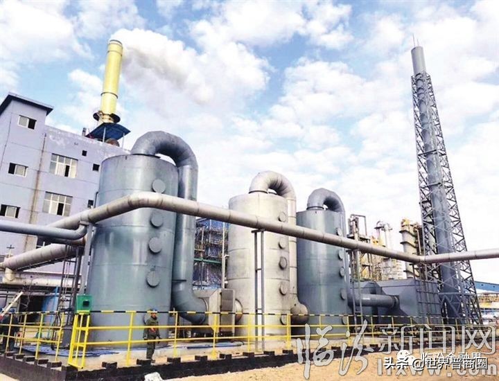 万鑫达焦化关停时间,襄汾万鑫达焦化最新消息