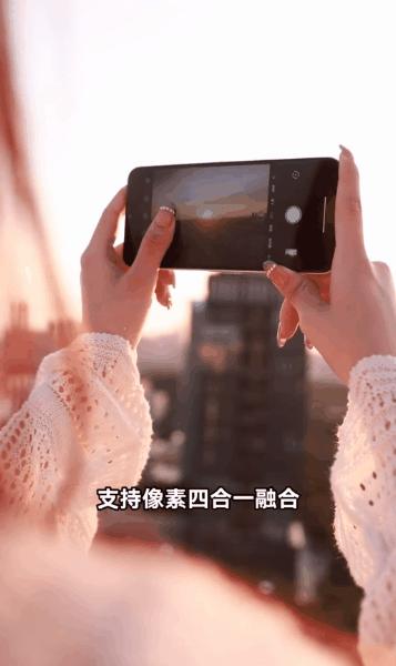 酷派东山再起,酷派最新消息