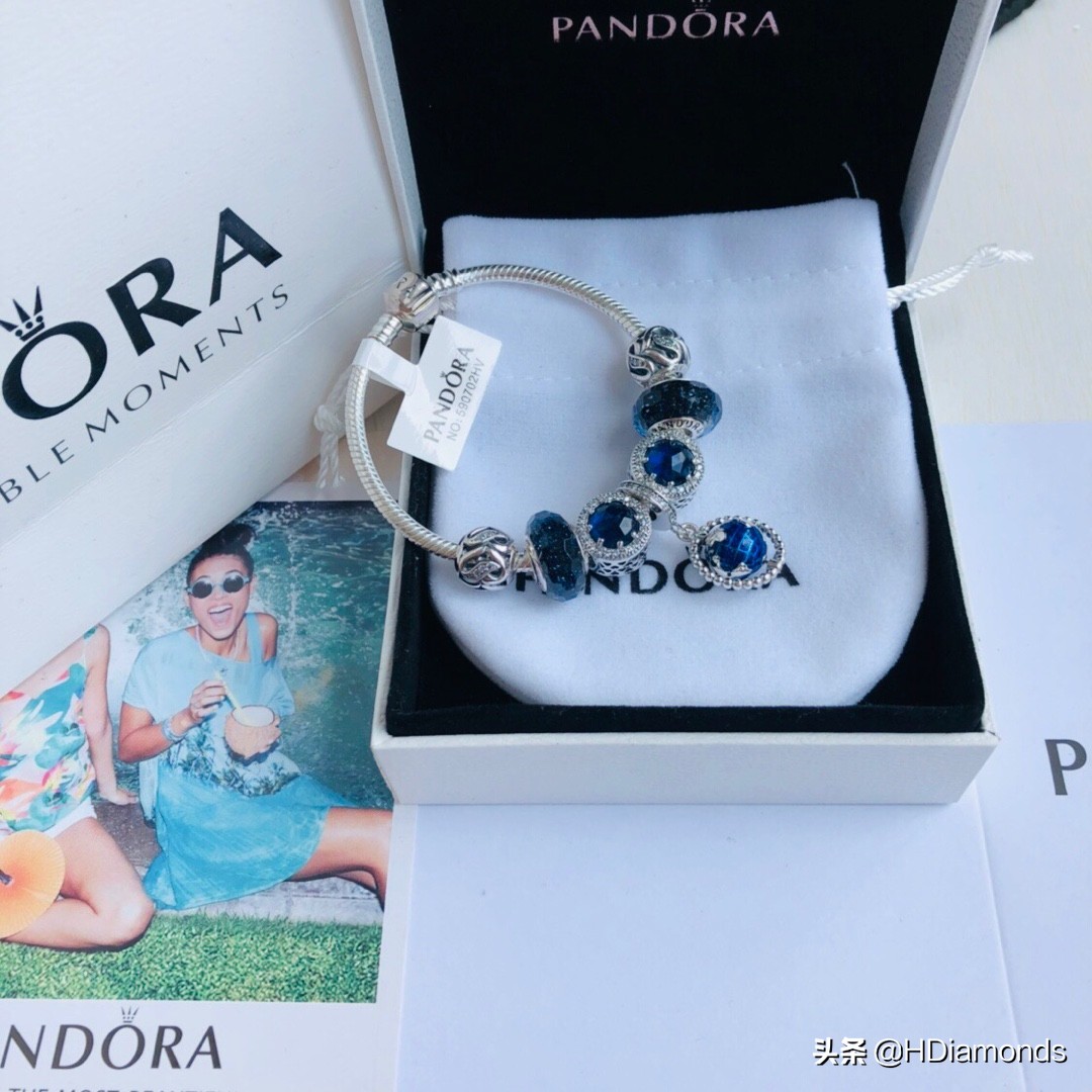 潘多拉阵容最强搭配,潘多拉十大系列