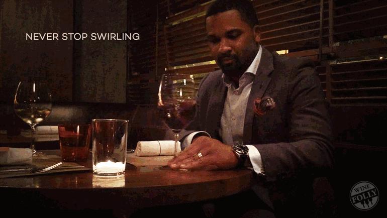 掌握了这些泡茶就变得简单了,葡萄酒的套路