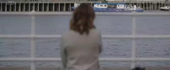 三观炸裂人性扭曲电影,揭露娱乐圈潜规则的影视剧