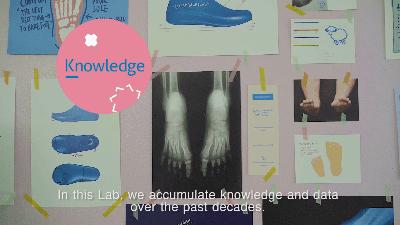 几十块钱的皮鞋是什么皮,几十块钱的皮鞋是真的吗