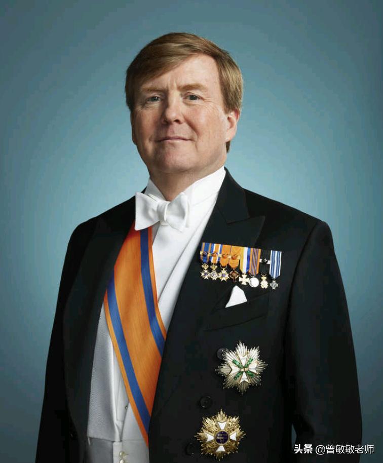 曼德拉曾任主席，这所被哈佛追捧的“藤校黑马”高中有多神奇？