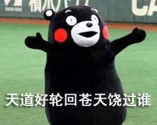 亚马逊空中航母,亚马逊无人机空中航母