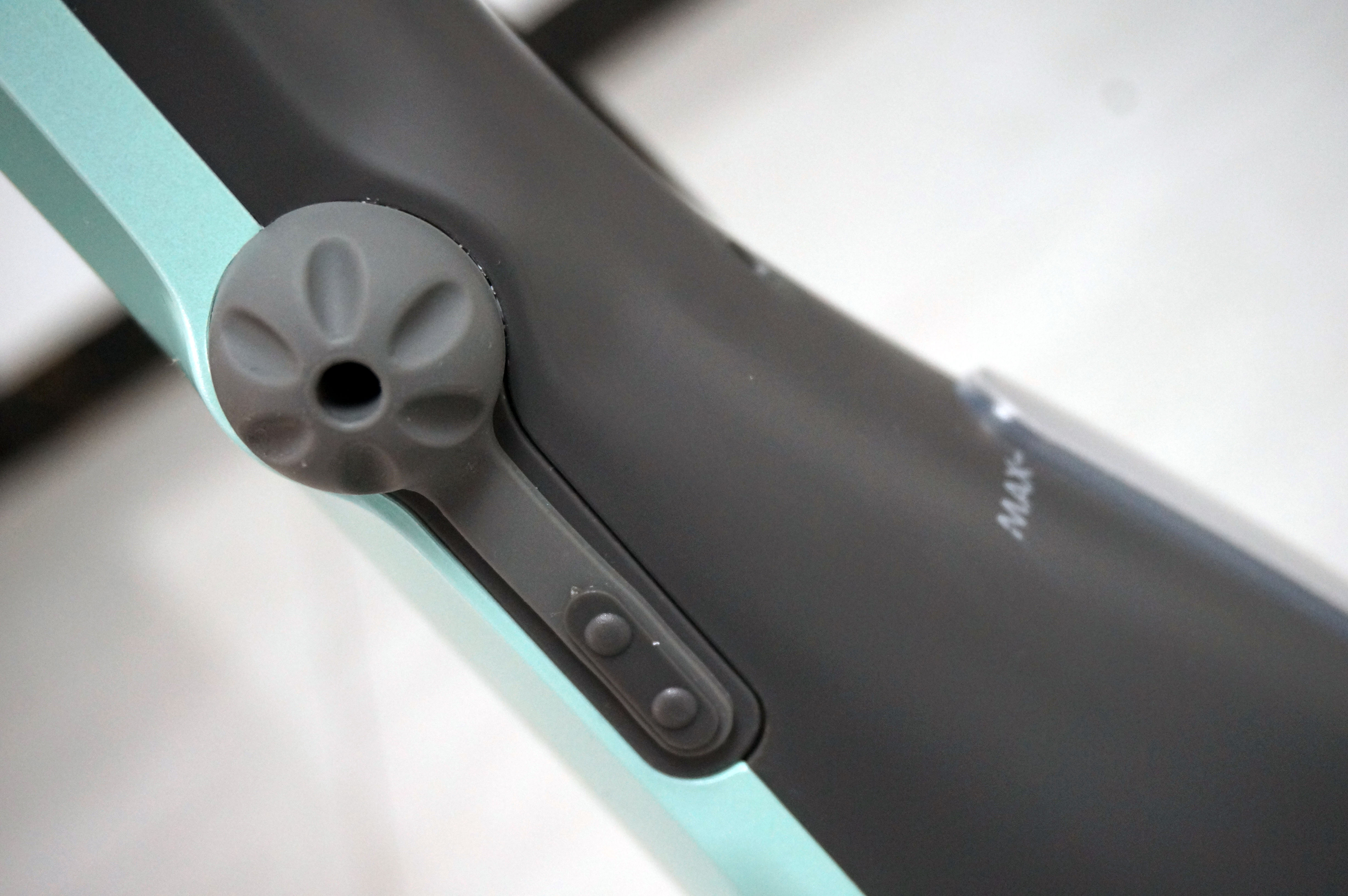 不弯腰的海绵拖把,法格蒸汽拖把和飞乐思