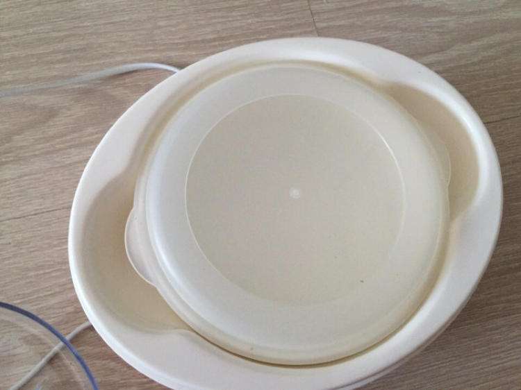 家用自做酸奶什么酸奶机好,自己在家用酸奶机制作酸奶好吗