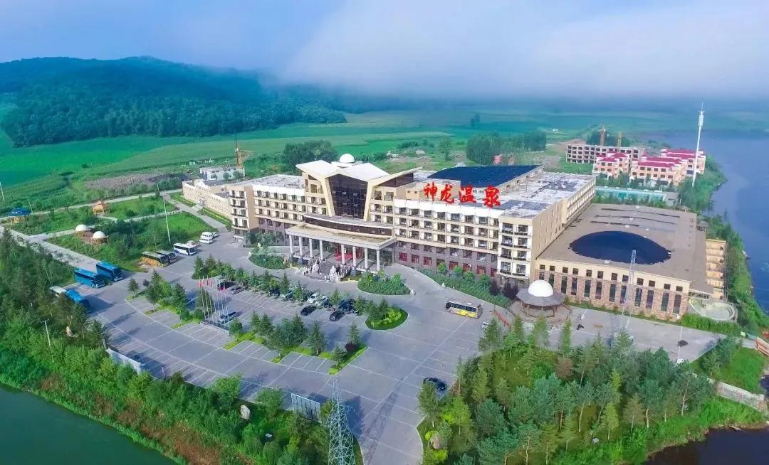 五一旅游线路推荐,五一精品旅游线路