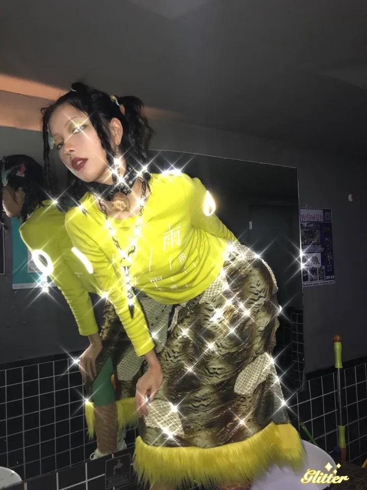 时尚闪耀水钻,高级透亮的水钻又绚丽又美观