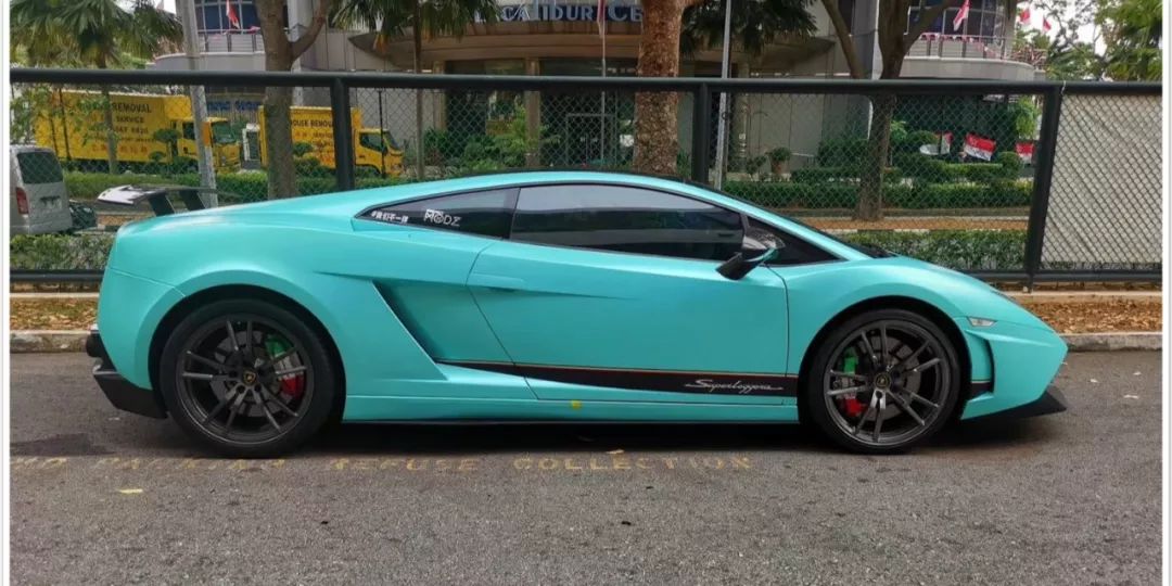 lv母公司收购珠宝巨头,lv母公司一年挣多少钱