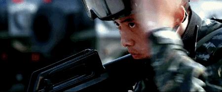 2023年河北征兵报名什么时间开始,2019年河北省征兵报名政策