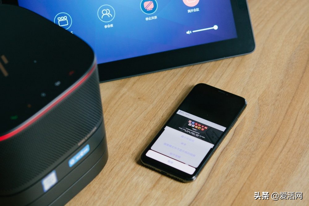 鎯犳櫘hpelitesliceg2,鎯犳櫘elitesliceg2