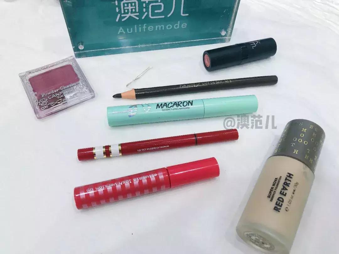 抖音爆款榜卸妆水,爆款卸妆水