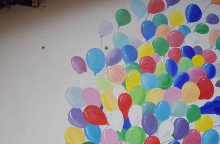 昆明适合拍照的景点有哪些,昆明大理周边旅游景点排名榜前十