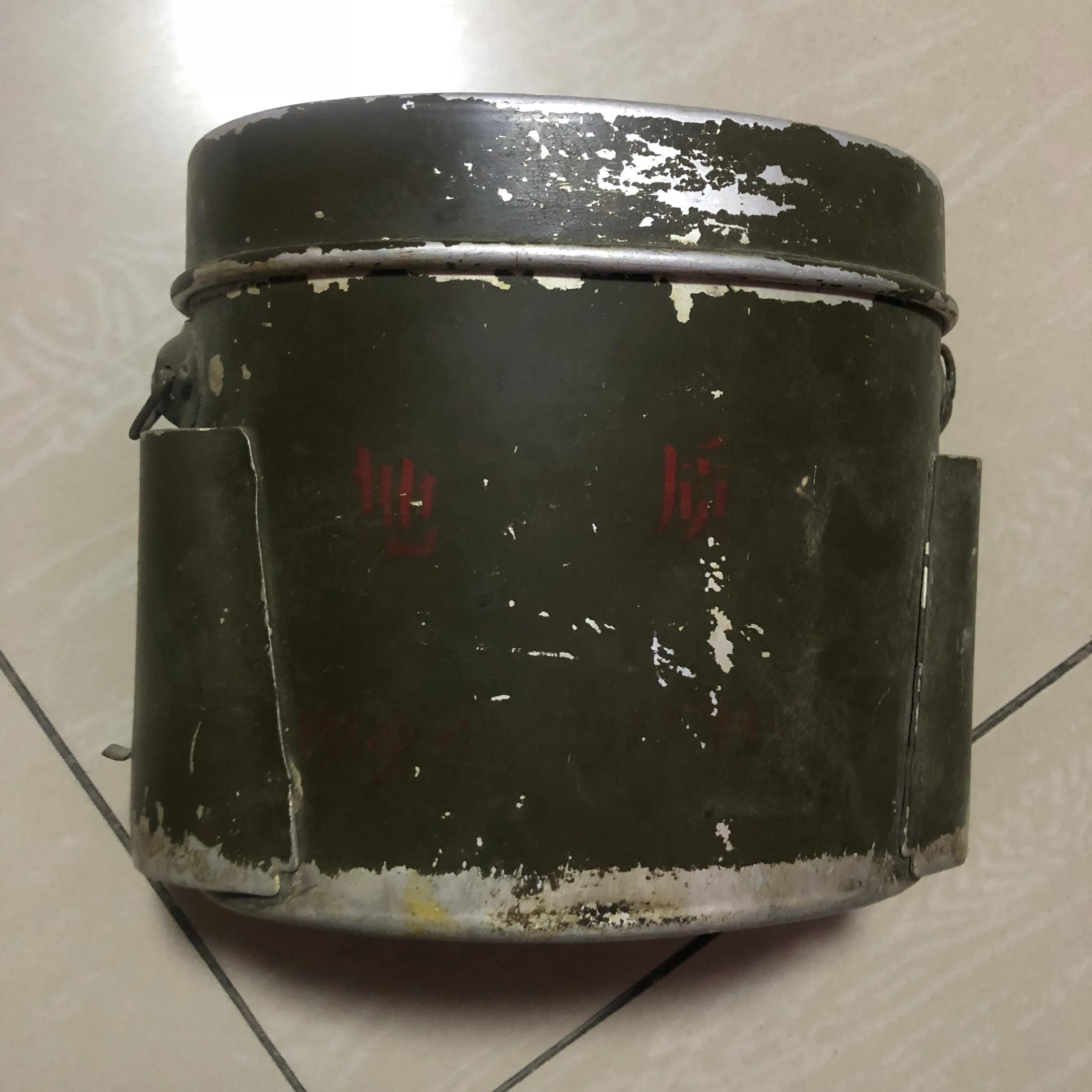 这些民俗一定要知道,欣赏民俗老物件