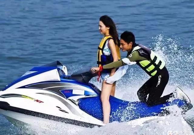 九江旅游必去十大免费景点,九江旅游必去的八大景点