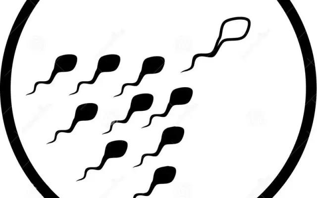 精子检查里面没有精子怎么治疗好,精子检查出没有精子怎么治疗