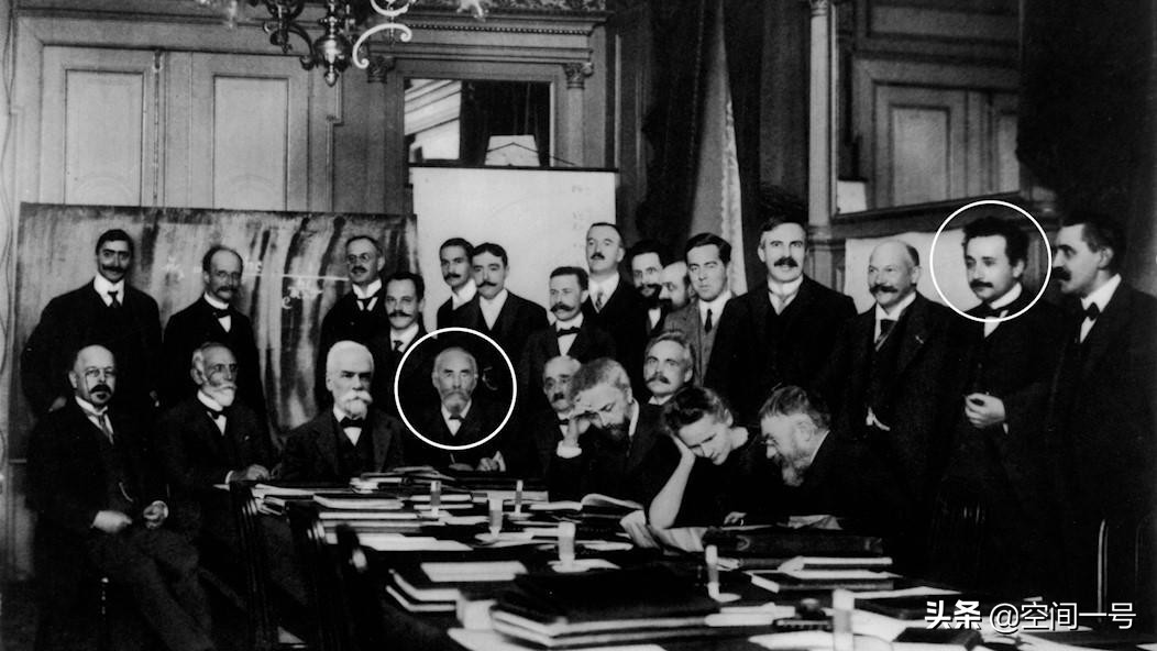 如何让时间停止,如何让时间停止的唯一方法