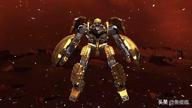 宇宙星神战力最强20名排行,宇宙星神太阳星神vs太虚星神