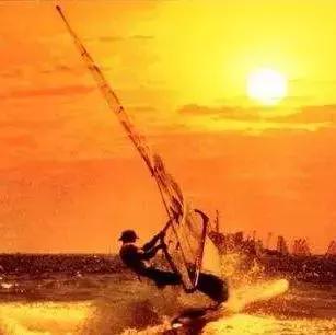 鼓浪屿现世外桃源美景,广东鼓浪屿