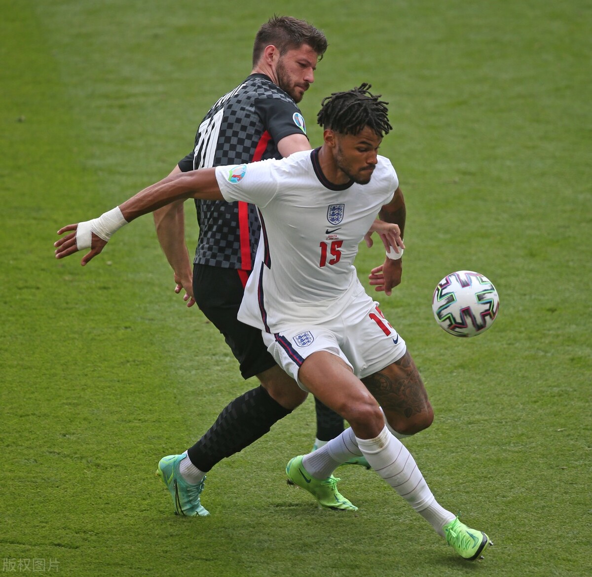 三狮军团英格兰完整版,三狮军团英格兰