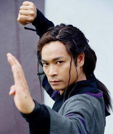 天下第一武侠剧没落,当年电视剧天下第一为何停播