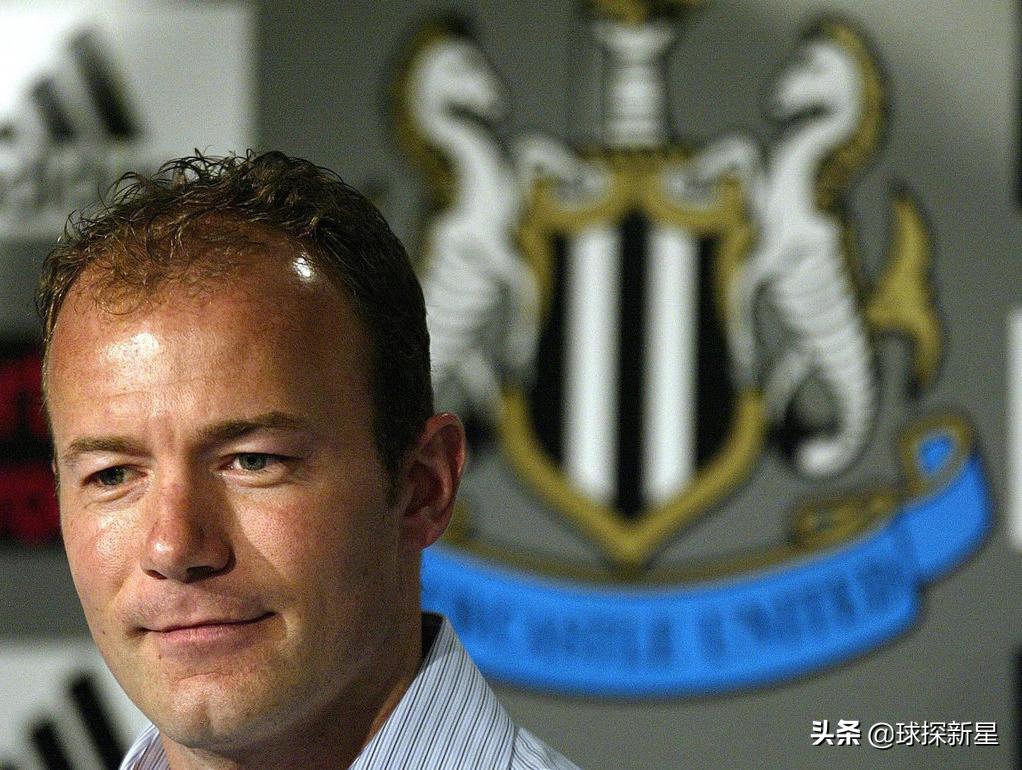 英超十大伟大球员排名,英超最伟大的主教练