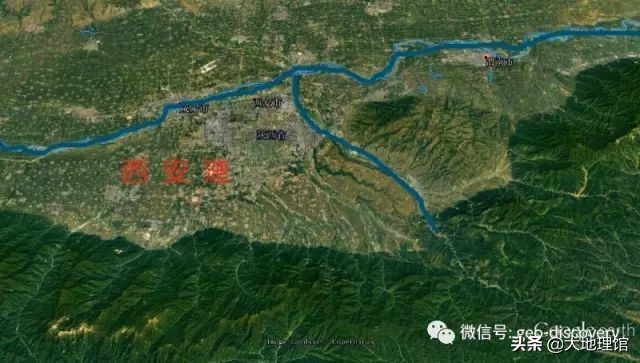 当我们在谈孔子时我们在讨论什么,当我们在谈论诗时我们在谈论什么