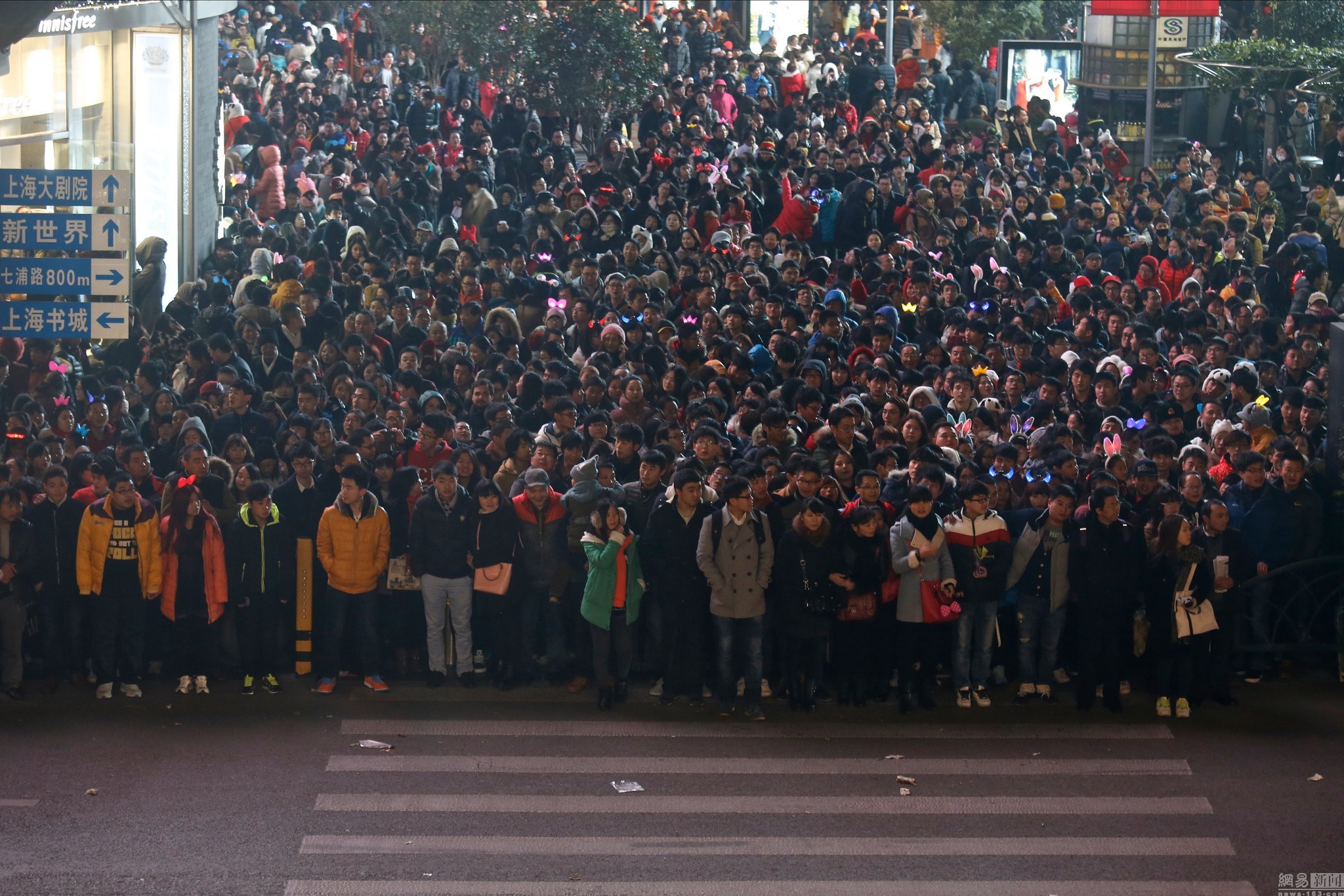 上技校有前途吗大实话,读中专技校有前途吗