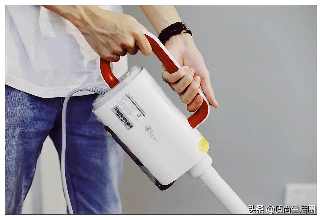 蒸汽拖把测评美的,鲨客和apixintl蒸汽拖把哪个好用