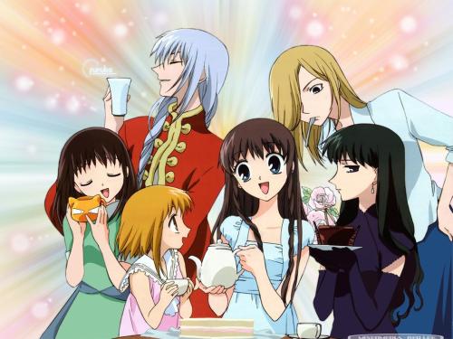 简单分享几首好听到犯规的bgm,那些超好听的bgm有哪些