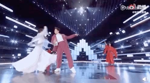 从浪姐2到练习生小哥哥，为什么今年的选秀都糊了？