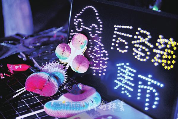 娉夊煄涔嬪澶滄櫙,澶氬僵澶滄櫙寮曠垎澶滄父娉夊煄