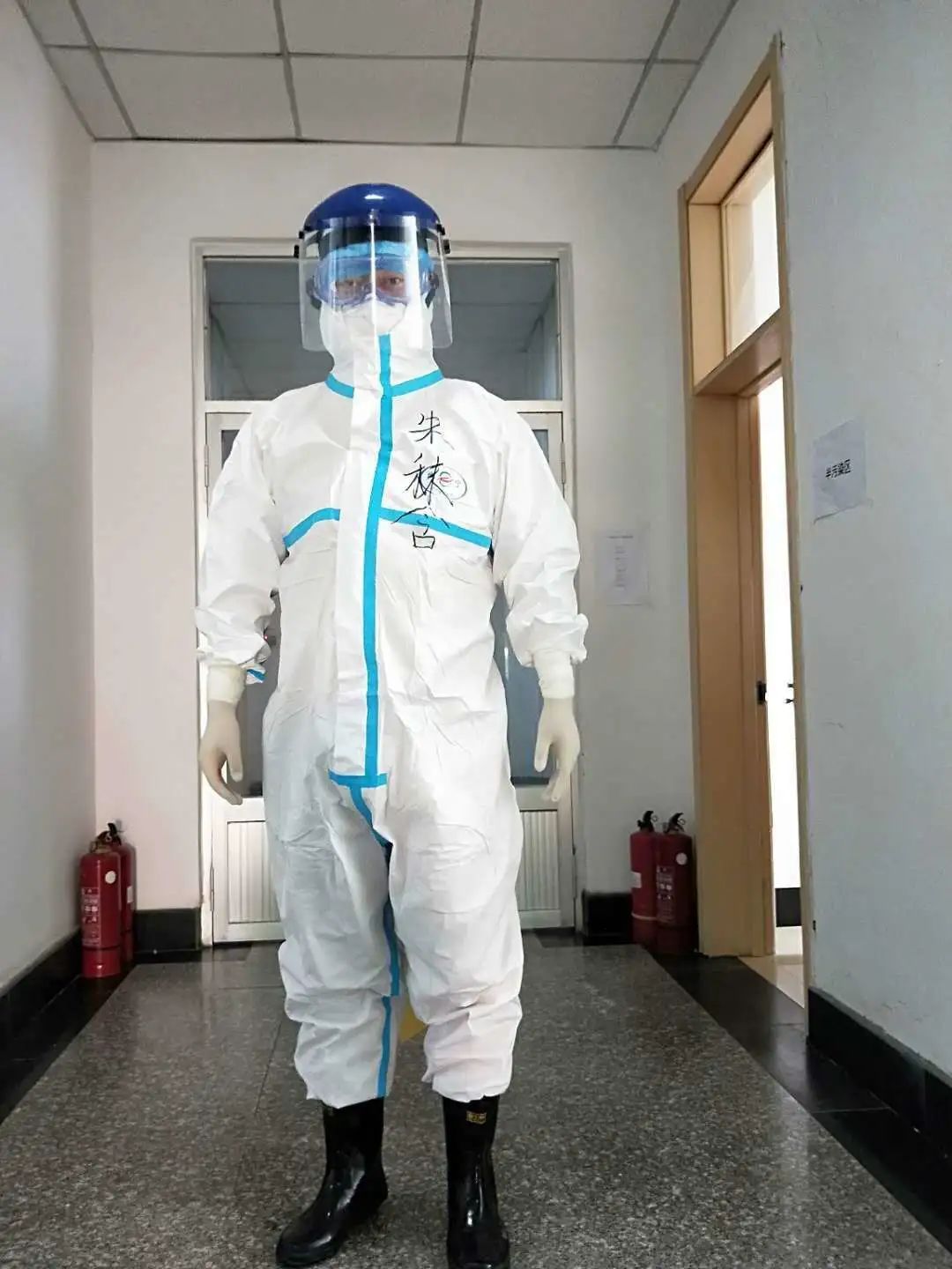 新时代青年说歌曲,新时代青年说