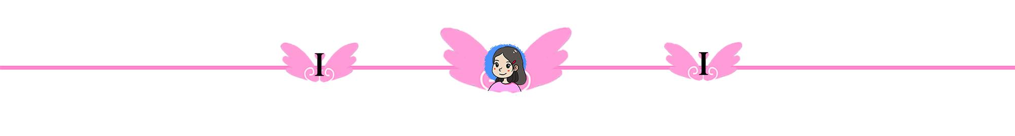 宝宝床上跌落如何判断摔到头没,宝宝摔下床正确对待的方式