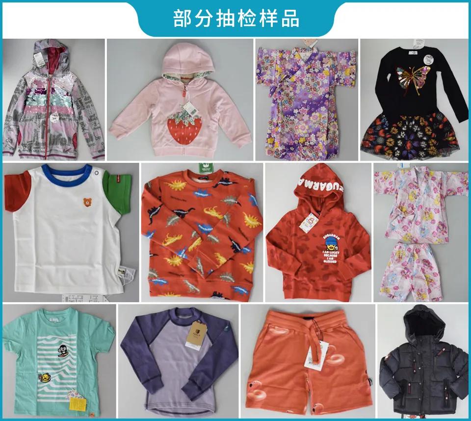 进口的东西都是正品吗,进口的东西好不好