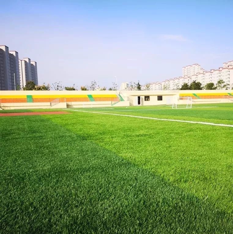 成贤街小学规划,成贤街小学新校区