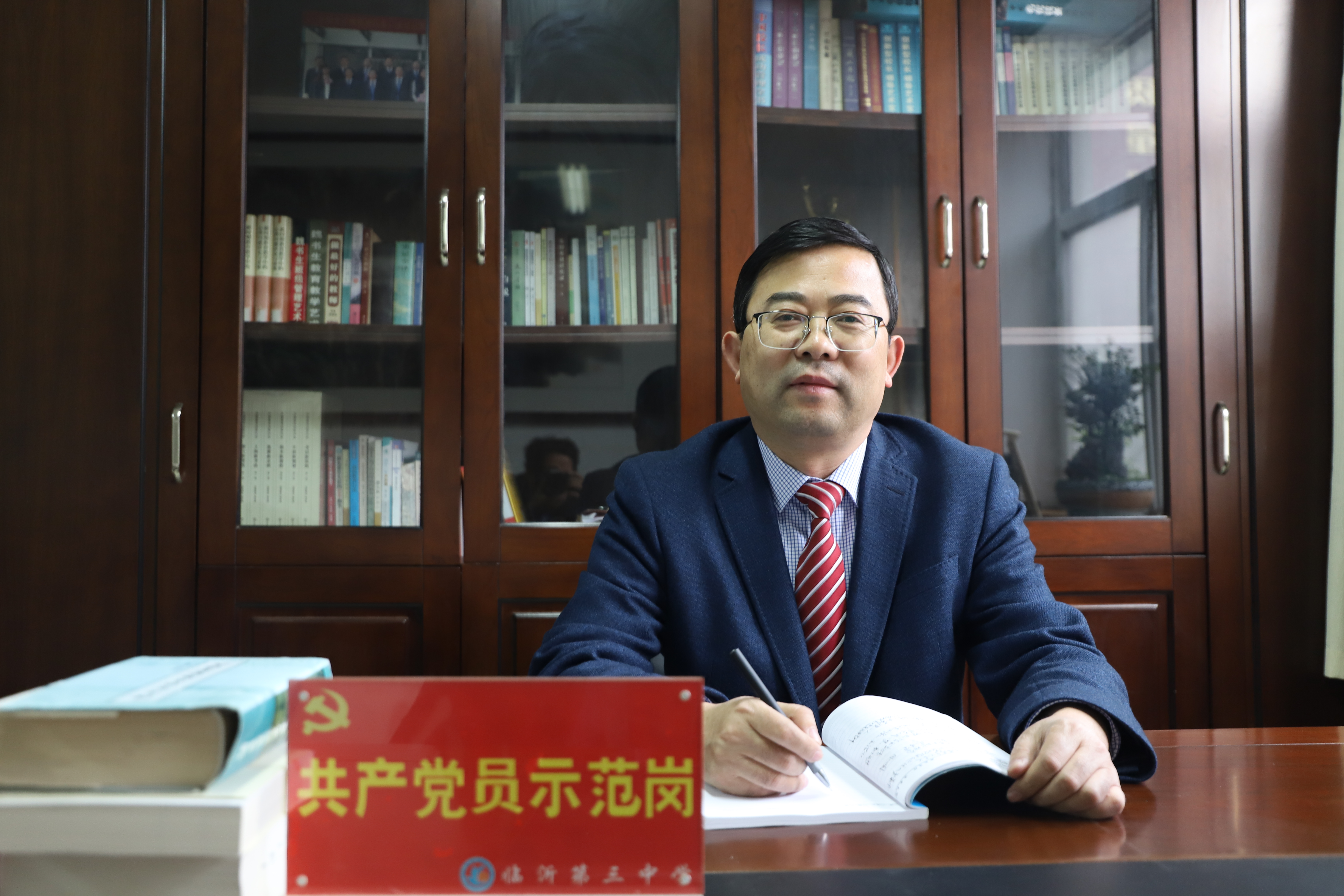 临沂三中和四中哪个学校比较好,临沂市中考有什么学校可以选