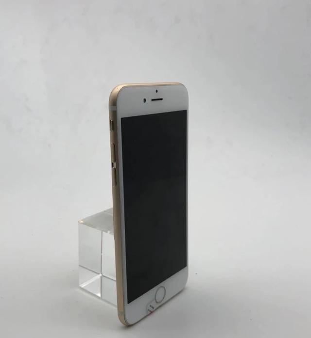 iphone6现在值不值得用,现在iphone6当备用机还好用吗