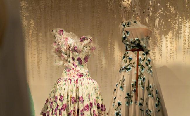 男生最喜欢的女友类型排行,男生最喜欢的女友职业