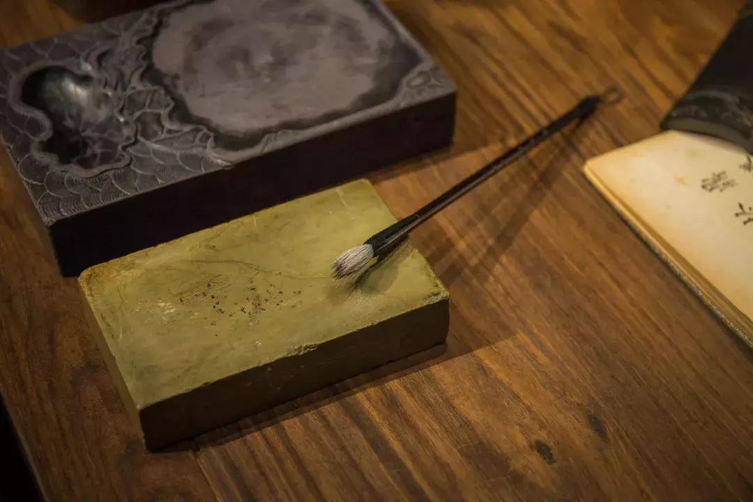 我的砚你都是你|研习商城上新