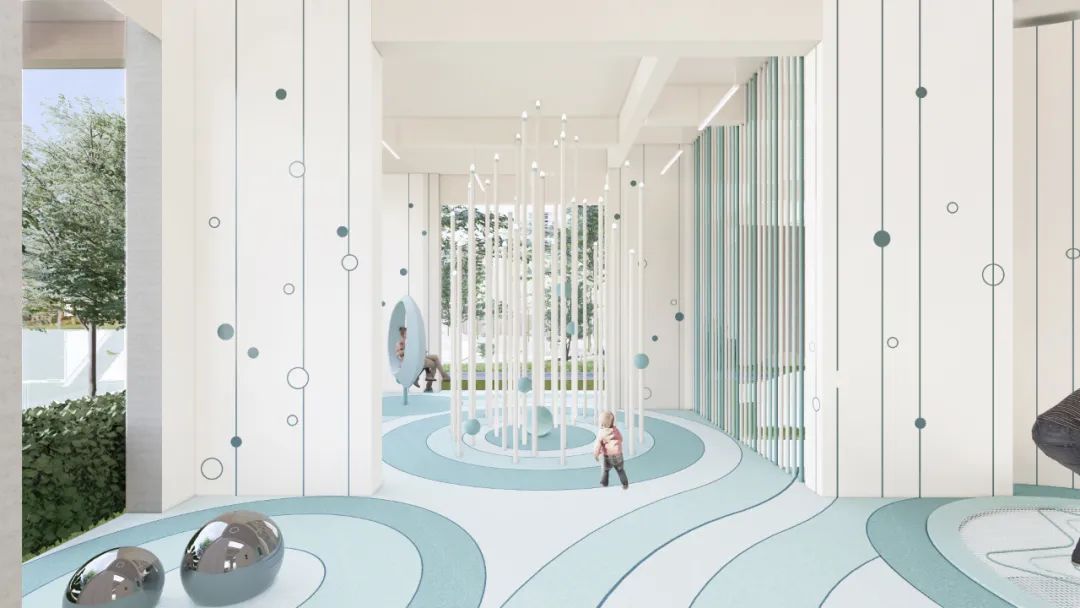 华润九里未来升值潜力,珠海市高新区华润九里价格