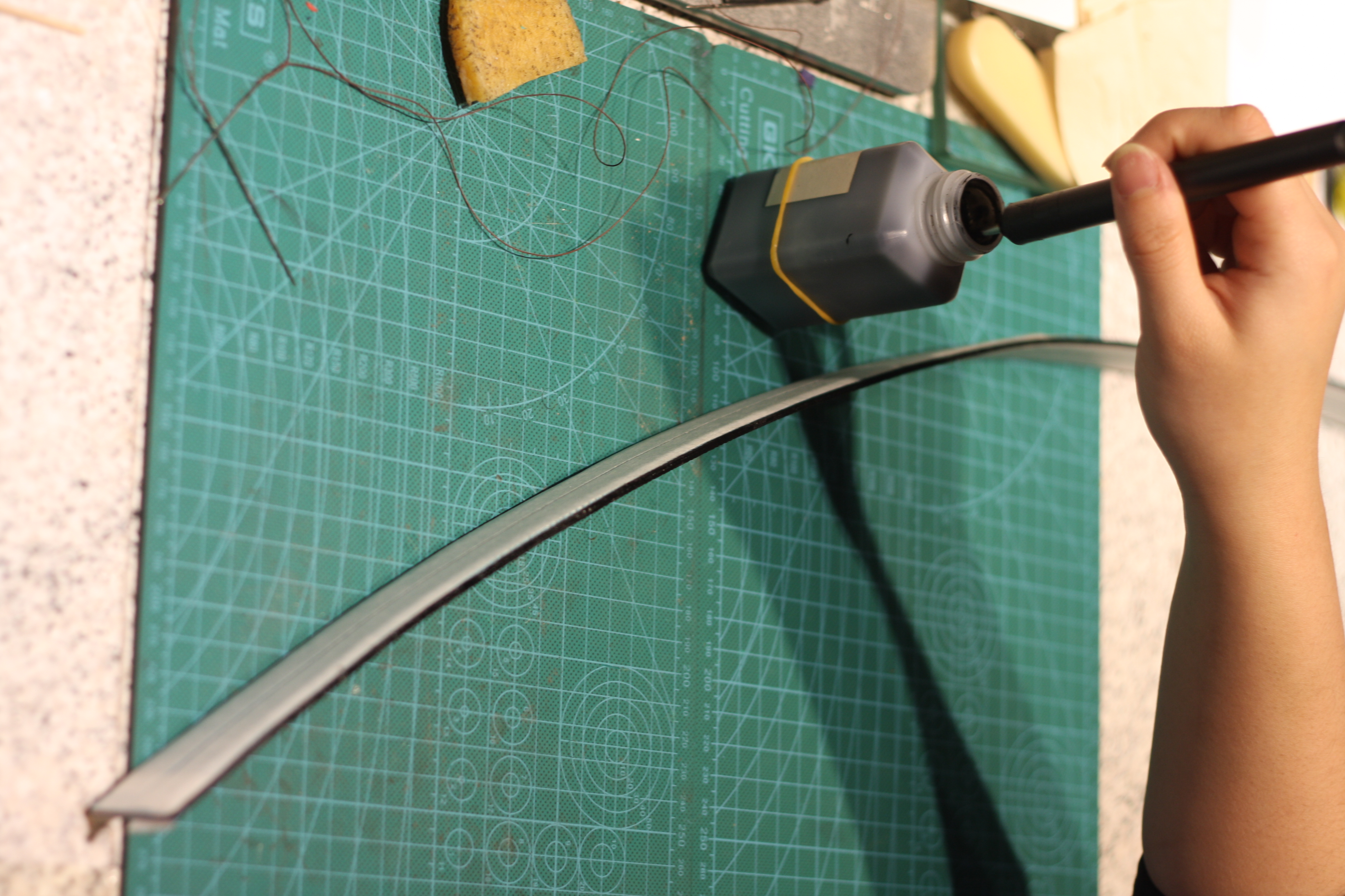 皮具的保养与护理话术,皮具在家怎么保养